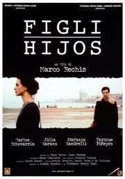 Figli/Hijos