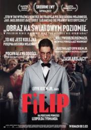 Filip