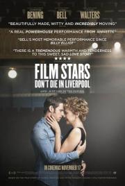 Film Stars Don\