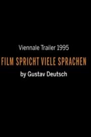 Film/Spricht/Viele/Sprachen