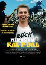 Filmen om Kal P Dal