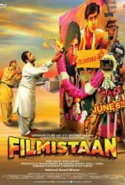 Filmistaan