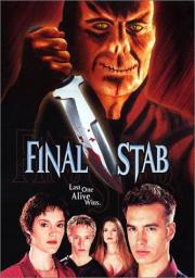 Final Stab