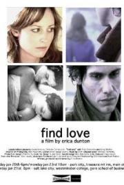 Find Love