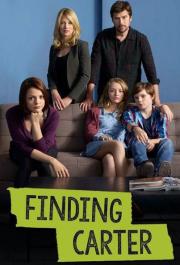 Finding Carter