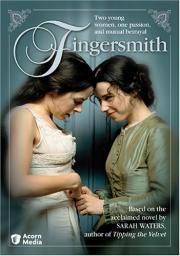 Fingersmith