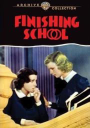 Finishing School