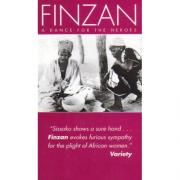 Finzan