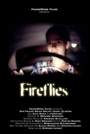 Fireflies