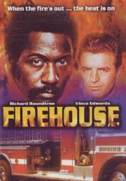 Firehouse