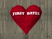 First Dates