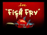 Fish Fry