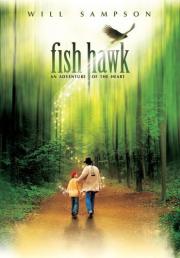 Fish Hawk