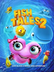 Fishtales 2