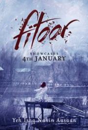 Fitoor