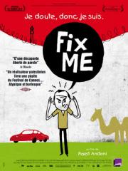 Fix ME