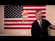 Flag Day: A History in Flags with Fred Willard