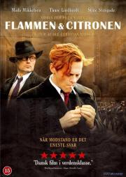 Flammen & Citronen