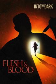 Flesh & Blood