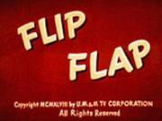 Flip Flap