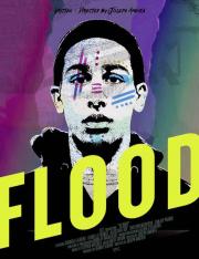 Flood