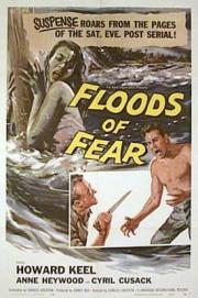 Floods of Fear