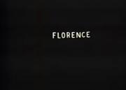 Florence