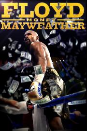 Floyd Money \