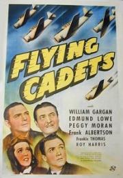 Flying Cadets