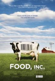 Food, Inc.