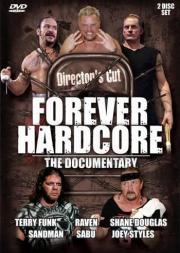 Forever Hardcore