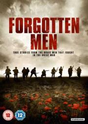 Forgotten Men