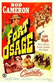 Fort Osage