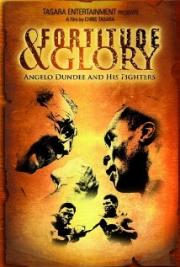 Fortitude and Glory: Angelo Dundee and His Fighters