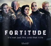 Fortitude