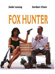 Fox Hunter