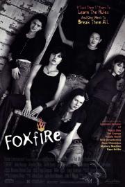 Foxfire