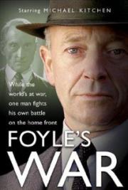 Foyle\