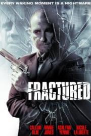 Fractured