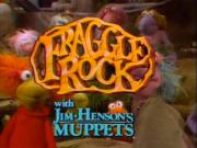 Fraggle Rock