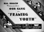 Framing Youth