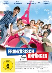 Französisch für Anfänger