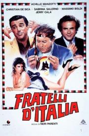 Fratelli d\