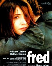 Fred