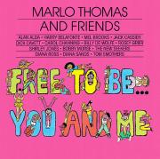 Free to Be... You & Me