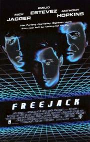 Freejack