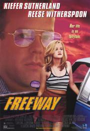 Freeway