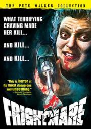 Frightmare