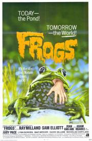 Frogs