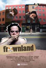 Frownland